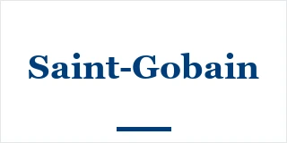 Vitrier Saint-Gobain à Créteil 94000